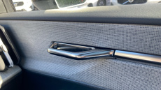 Volvo EX30 200kW SM Extended Range Ultra 69kWh 5dr Auto Electric Estate